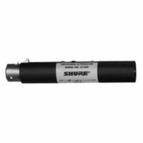 A15LA - Shure