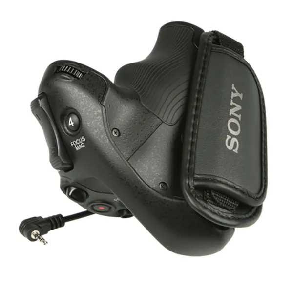 A2081877A - Sony