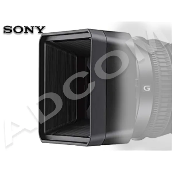 A2103957B - Sony