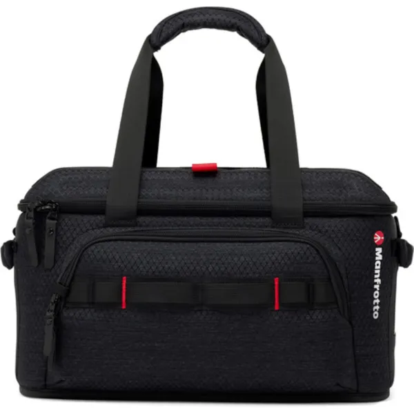 MB PL-CL-S - Manfrotto