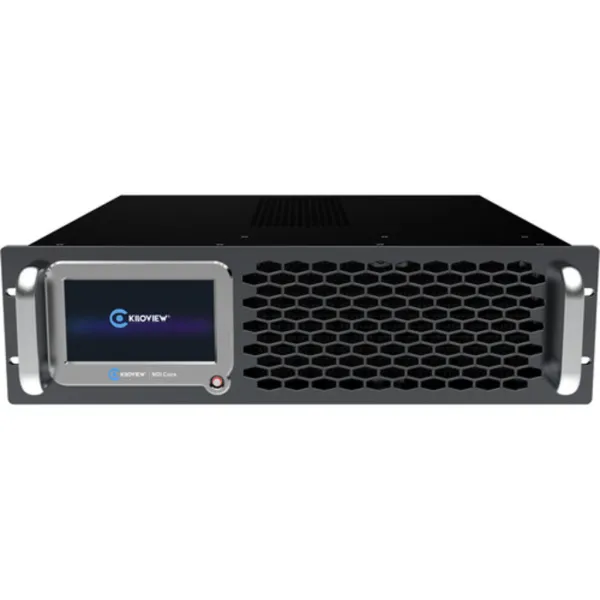 NDI Core Max 32 IN - Kiloview