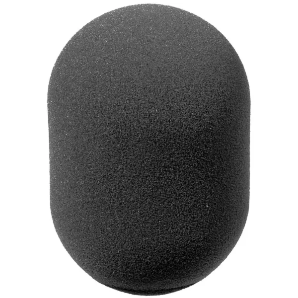 A81WS - Shure