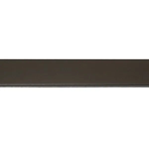 LP9471 - Emmegi
