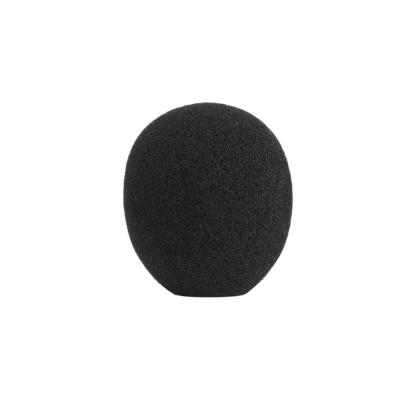 A99WS - Shure