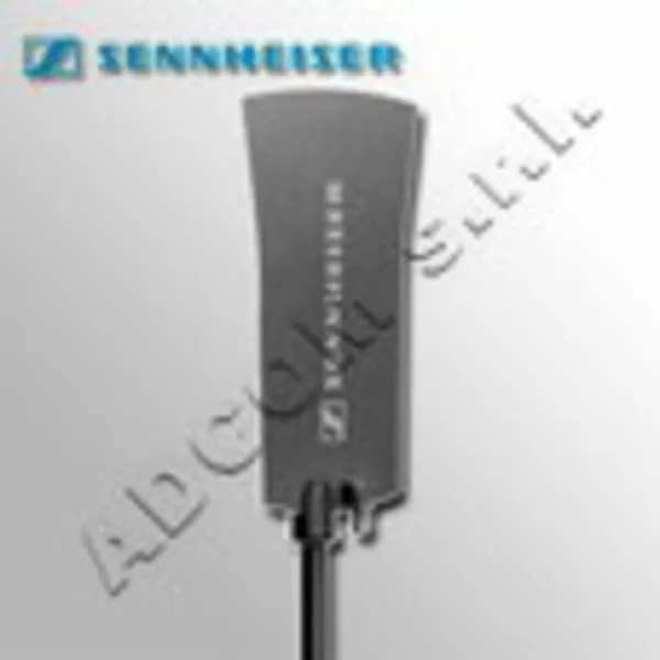 A 1031-U - Sennheiser
