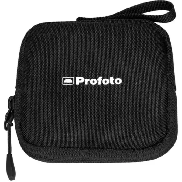 Clic Case - Small - Profoto