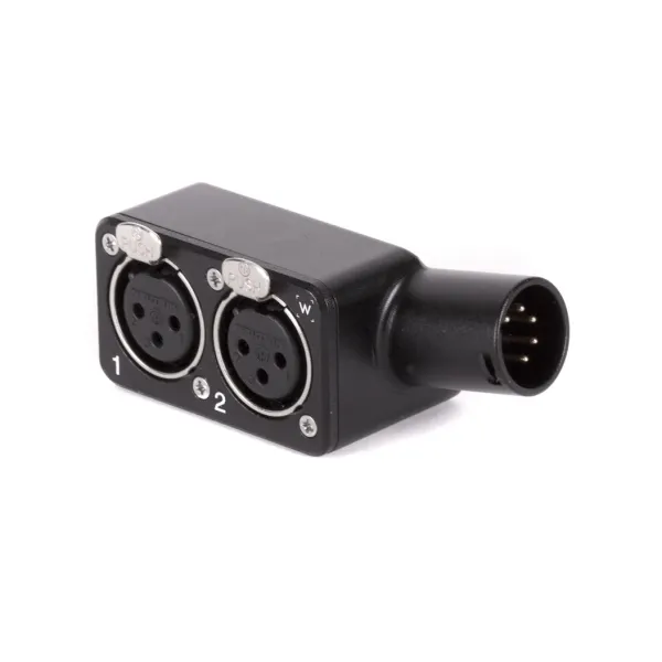WC-257400 - Wooden-Camera