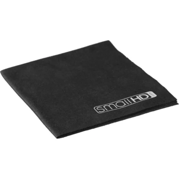 ACC-CLOTH-SMALLHD - SmallHD