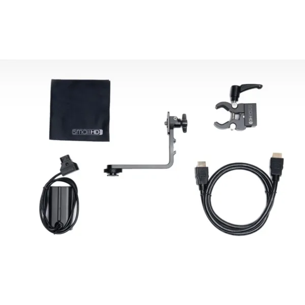ACC-FOCUS7-GIMBAL-PACK - SmallHD