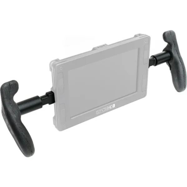 ACC-HANDLES - SmallHD