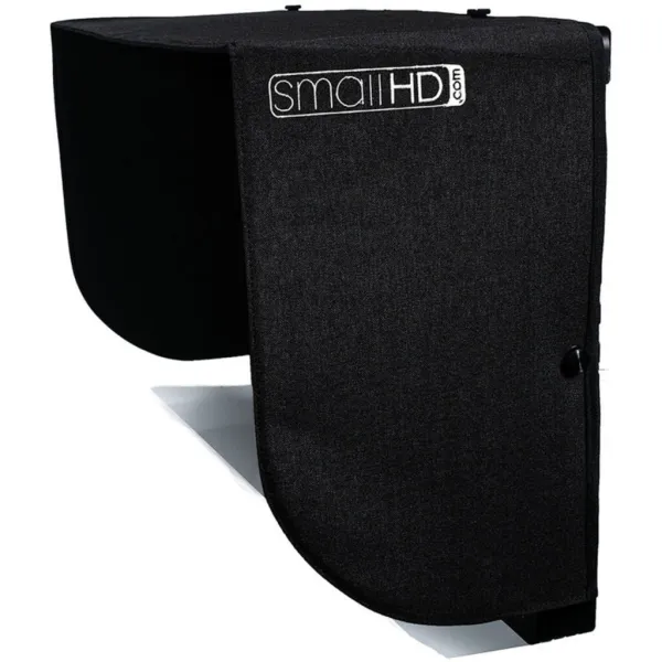ACC-HOOD-3200 - SmallHD