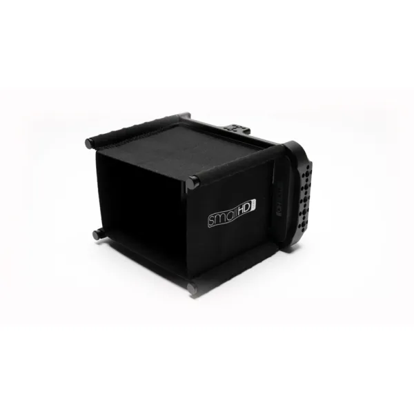ACC-HOOD-502B - SmallHD
