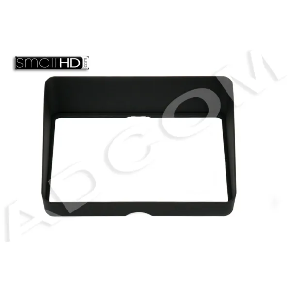 ACC-HOOD-FOCUS-5 - SmallHD