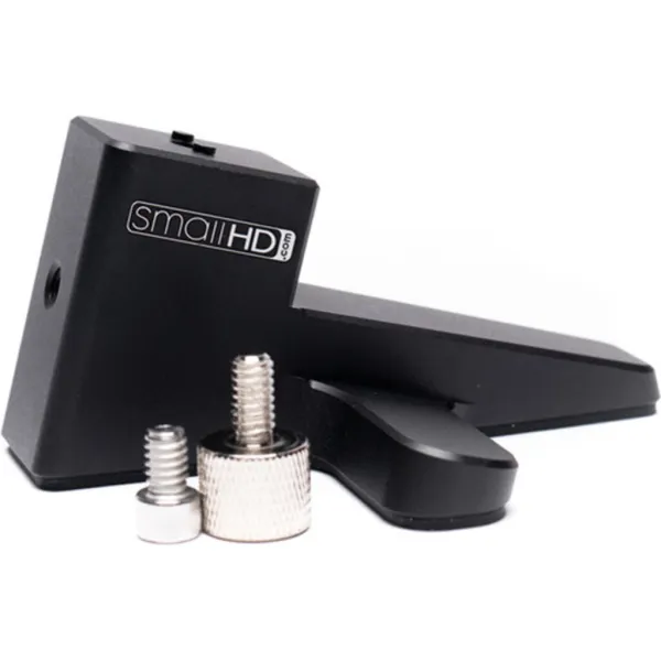 ACC-MT-7-TBLSTAND - SmallHD