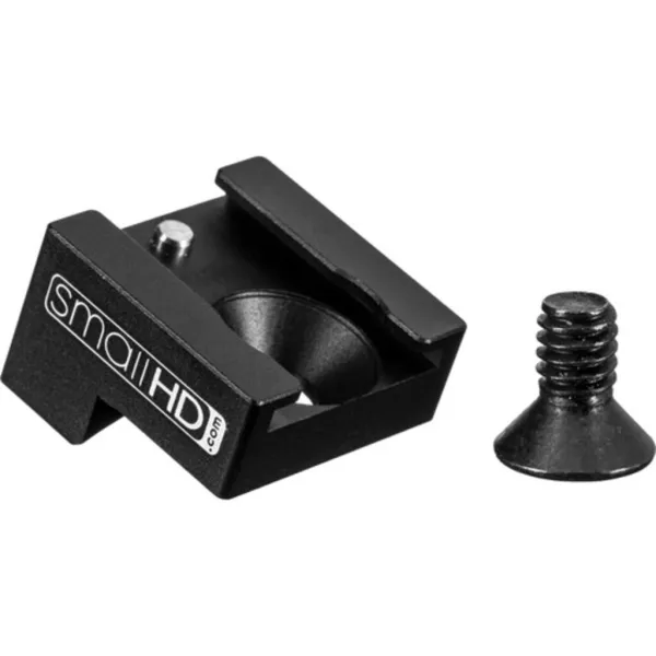 ACC-MT-BMPCC-SHOE - SmallHD