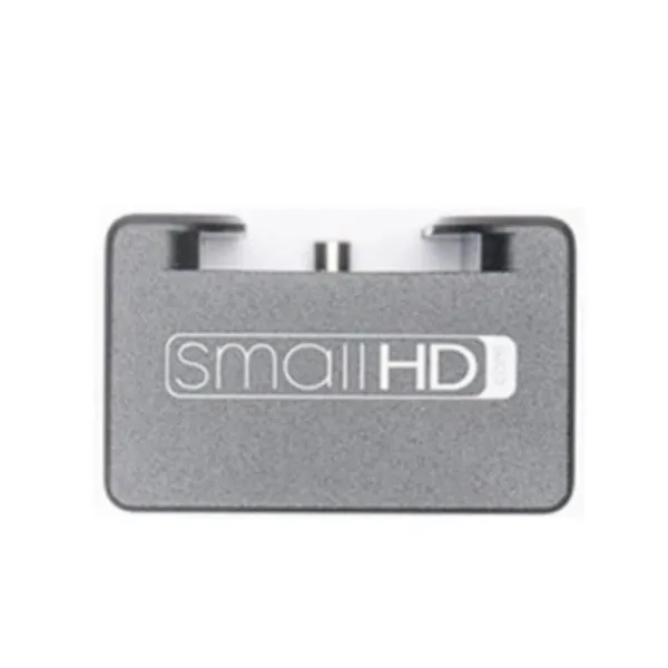 ACC-MT-BMPCC4K-SHOE - SmallHD