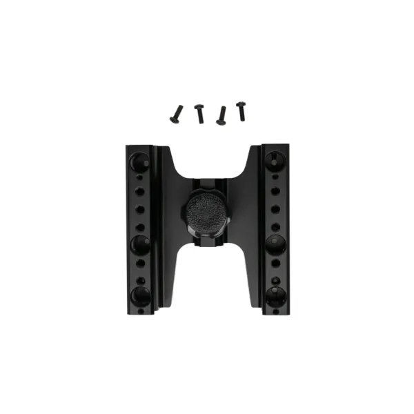 ACC-MT-CSTAND - SmallHD