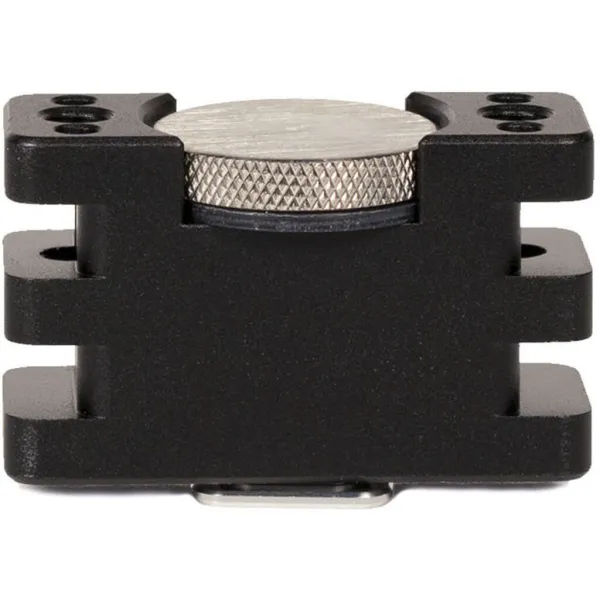 ACC-MT-RRAIL-1420 - SmallHD