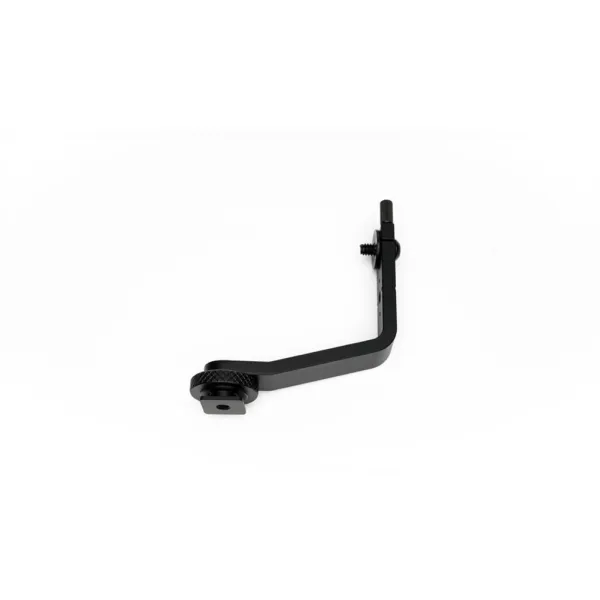 ACC-MT-TILTARM - SmallHD