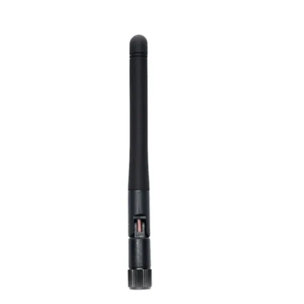 ACC-SGL-ANTENNA - SmallHD