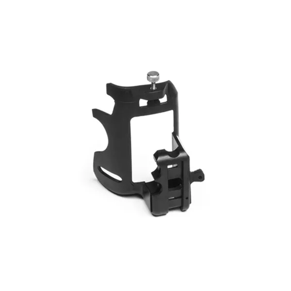 ACC-CAM-PP-5DMK3 - SmallHD