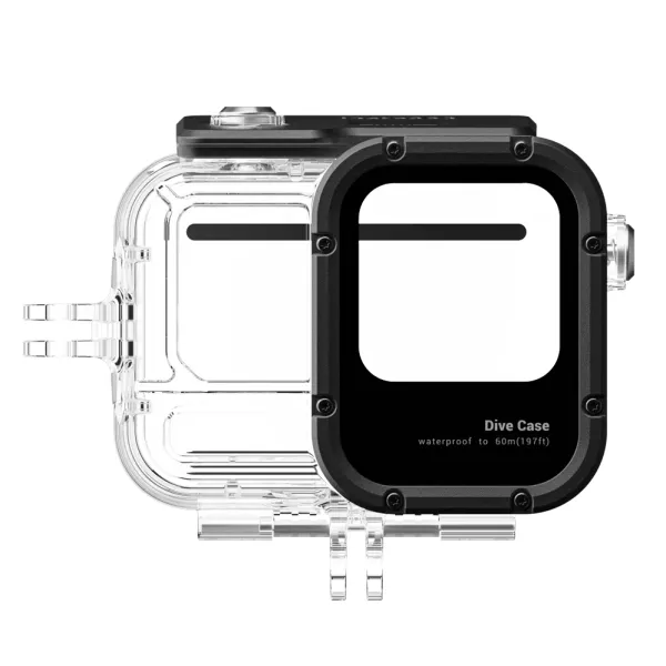 Ace Pro 2 Dive Case - Insta360