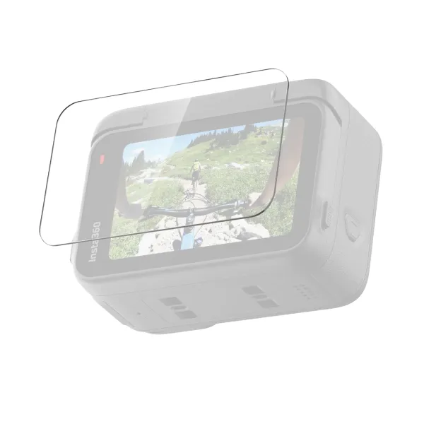 Ace Pro 2 Screen Protector - Insta360