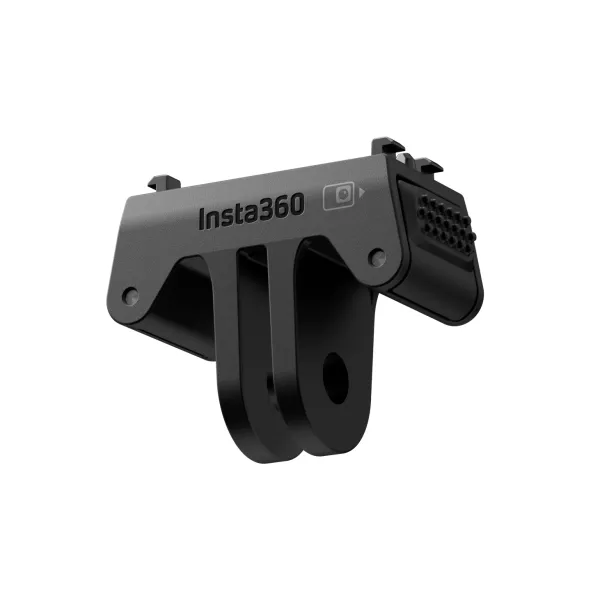 Ace Pro 2 Standard Mount - Insta360