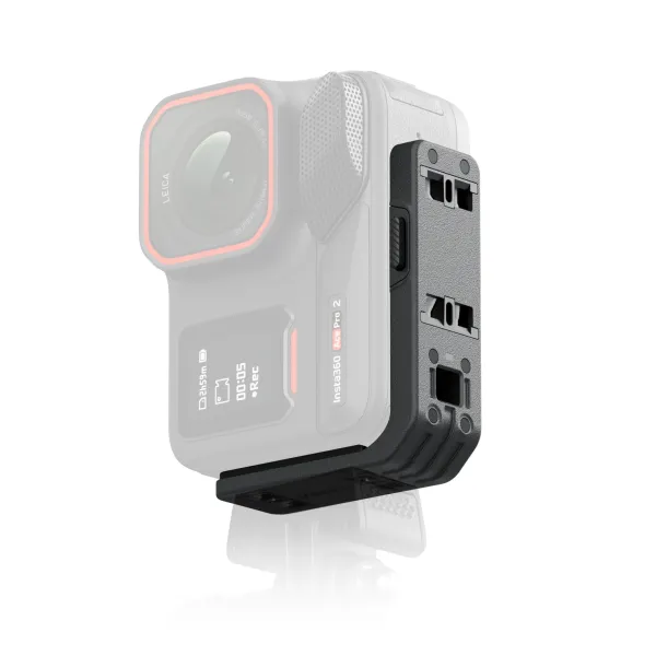 Ace Pro 2/Ace Pro/Ace Vertical - Adcom