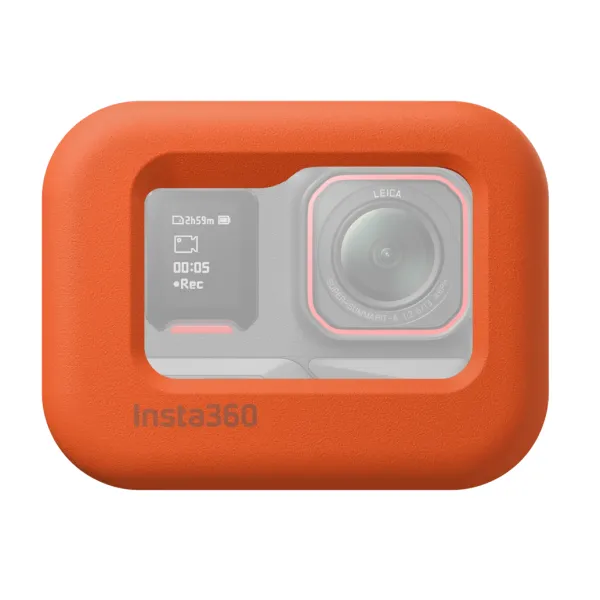 Ace Pro 2/Ace Pro Float Guard - Insta360
