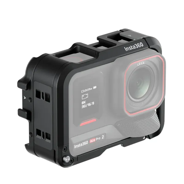 AcePro 2/AcePro Utility Frame - Insta360