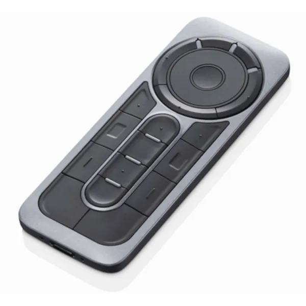 ACK-411050 - Wacom