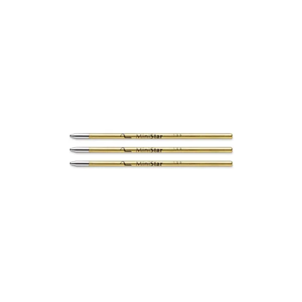 ACK22207 - Wacom
