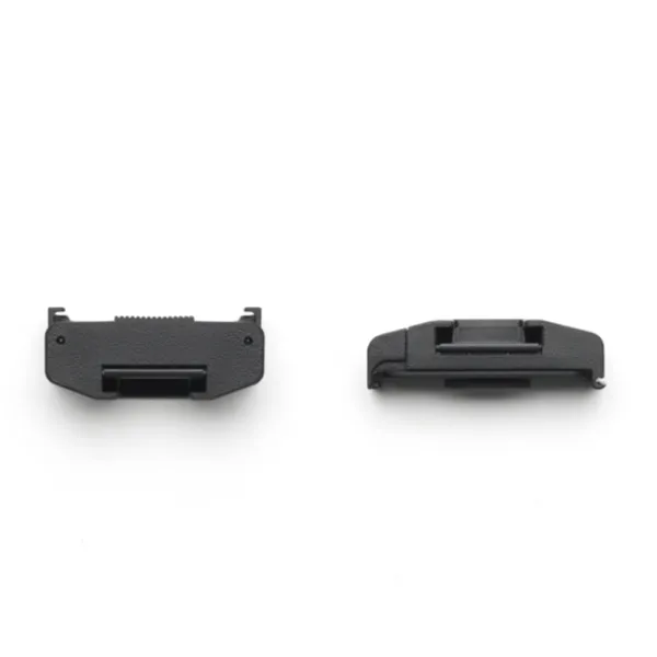 Action Cold Shoe Expansion Kit - Dji