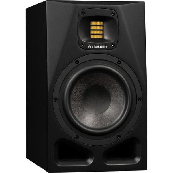 A7V - Adam Audio