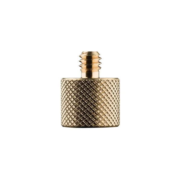 015 - Manfrotto