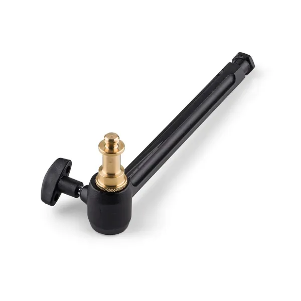 042 - Manfrotto