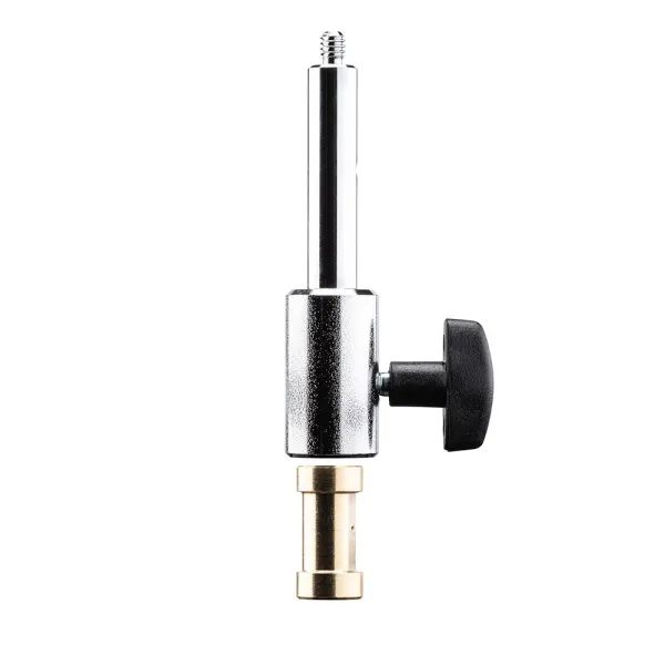 016 - Manfrotto