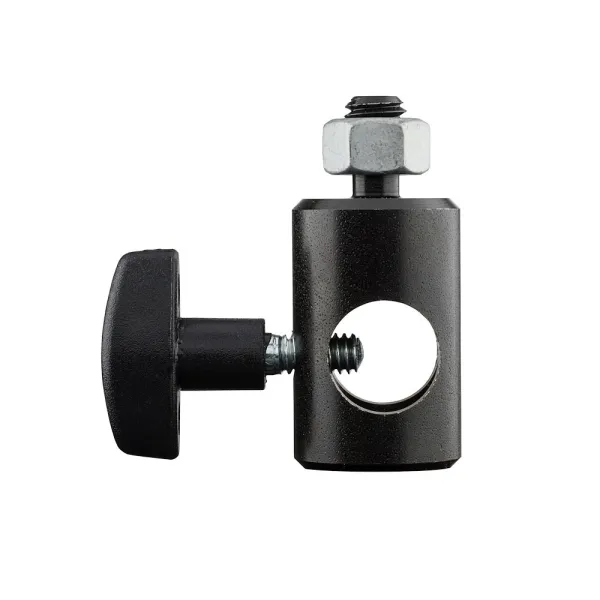 014-38 - Manfrotto