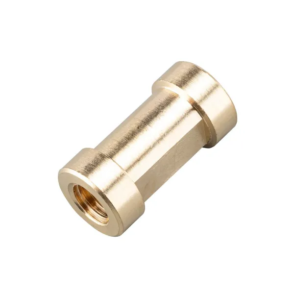 119 - Manfrotto