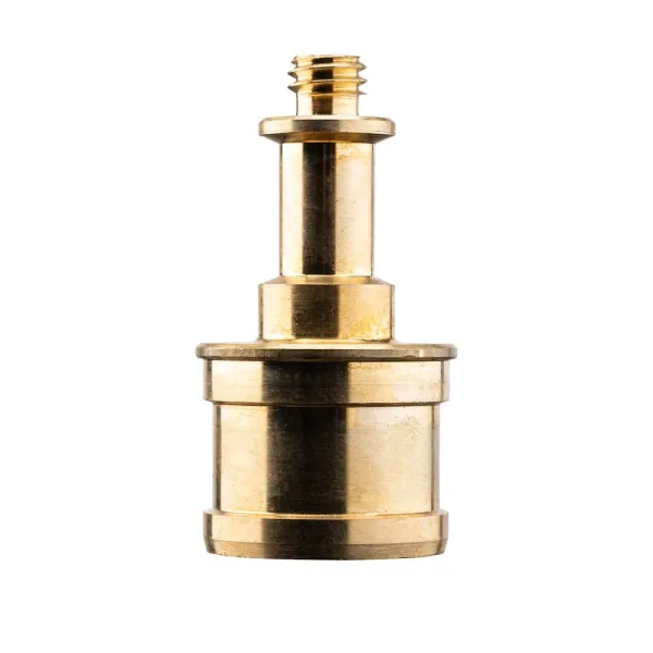 019 - Manfrotto