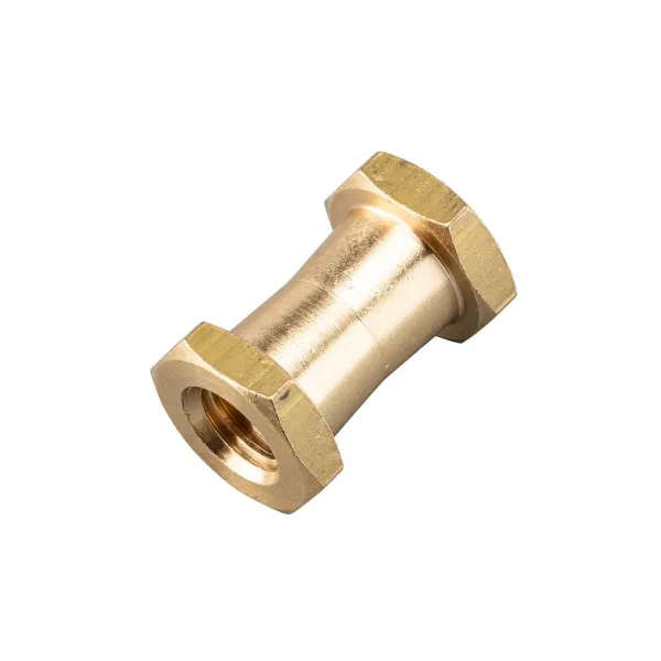 066 - Manfrotto