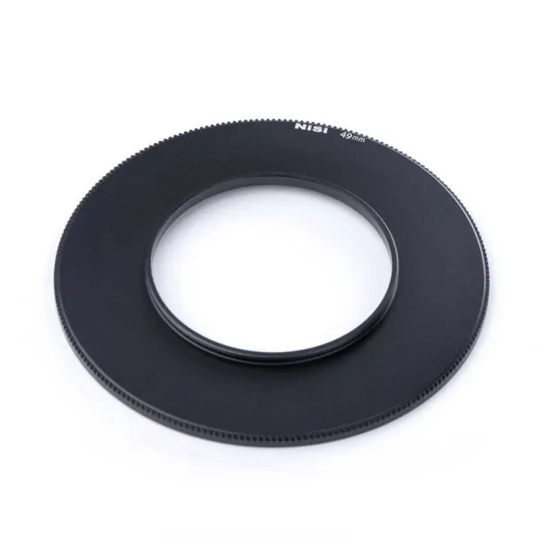 Nisi ring 49-82mm System100 - Nisi