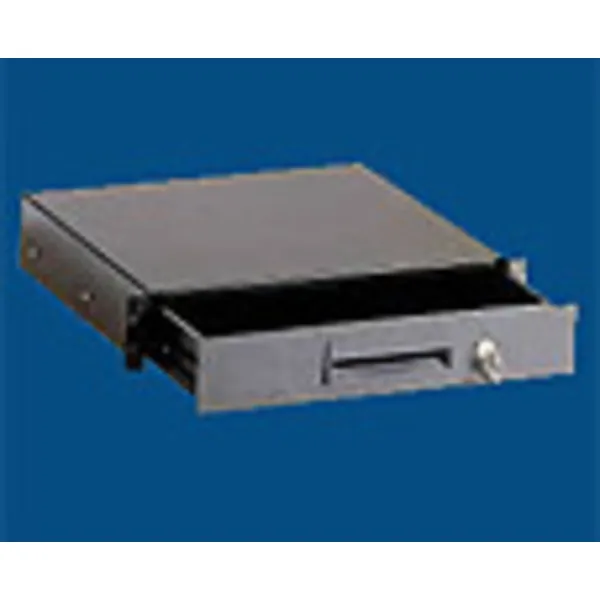 ADRK2CR - Proel