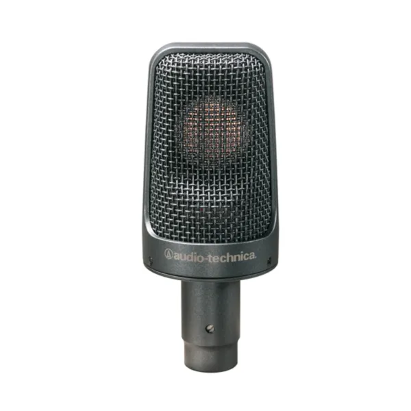 AE3000 - Audiotechnica