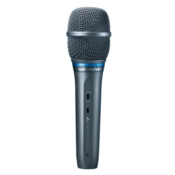 AE3300 - Audiotechnica