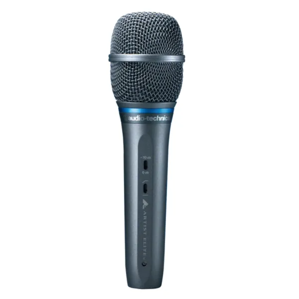 AE5400 - Audiotechnica