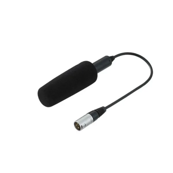 AG-MC200G C - Panasonic