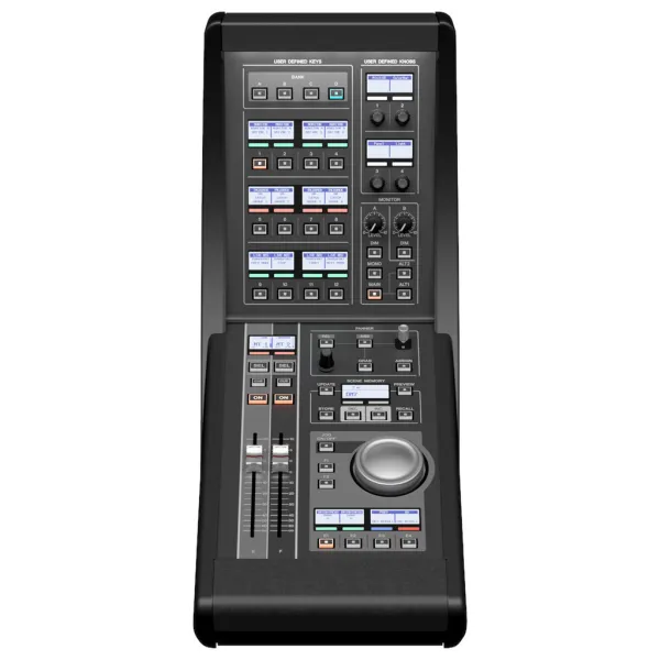 CTLDM7 - Yamaha