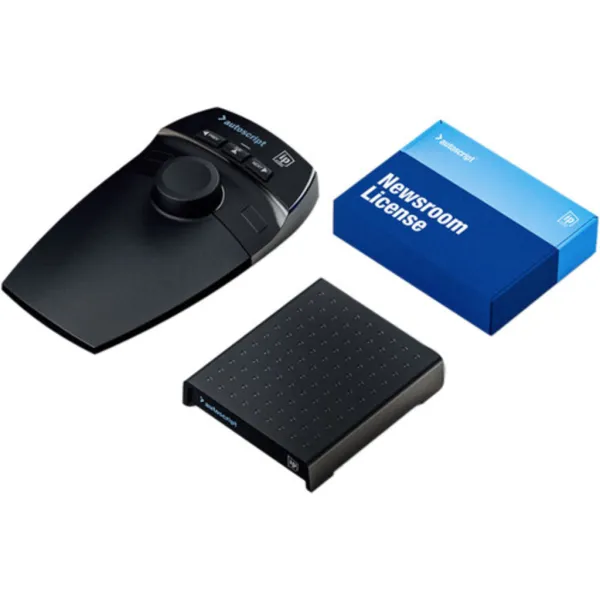 WP-IPNPKG - Autoscript